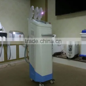 Bottom Price Cheapest Lumea Ipl Hair Removal System thumbnail-2