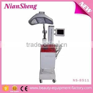 High Effiect Photodynamic Light Therapy Pdt Skin Care Equipment thumbnail-1