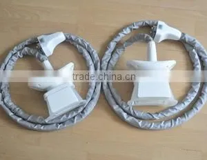 Body Reshape Cryolipolysis Slimming Machine( Double Chin Removal Two Cryo Heads Work Together) SL-2 thumbnail-4