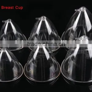 Advanced Breast Enlargement Machine thumbnail-4