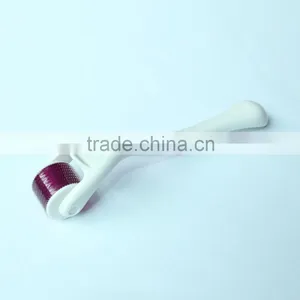 mt Dermaroller Manufacturer Microneedle Skin Roller Gamma Sterilization thumbnail-6