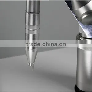 Laser Removal Tattoo Machine High Quality Nd Yag Laser / Q-switched Nd Mongolian Spots Removal Yag Laser For Tattoo Removal/laser Tattoo Removal Machine Price 0.5HZ thumbnail-3