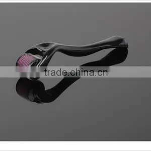GTO Derma Roller 540 Needle With Bottom Price thumbnail-2