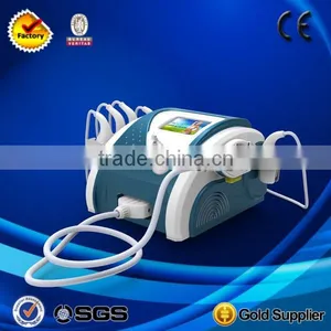 Painless Advanced Free Shipping ! Shrink Trichopore Ipl Beauty Machine For Sale thumbnail-1