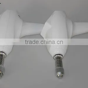 Breast Firming Korea rf Skin Tightening Machine ESWT Shape thumbnail-1