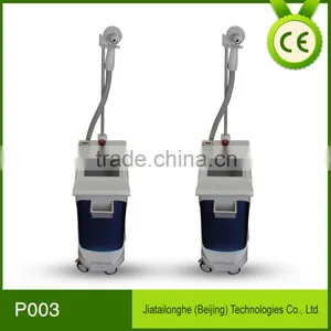 China Professional Depilation Medical Q-switche Diode Laser 1064nm 1000W ND YAG Hair Removal Germany Machine Price Freckles Removal thumbnail-1