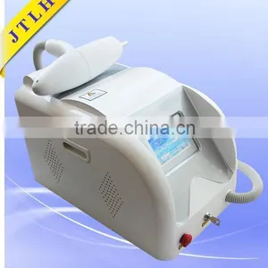 Hottest Tattoo Removal 532 nm & 1064 nm nd Yag Laser thumbnail-1