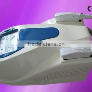 Best Price IPL Beauty Machine for Hair Removal A005 thumbnail-1