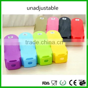 Shoe Storage Cabinet Shoe Rack Manufacture Cheap thumbnail-3