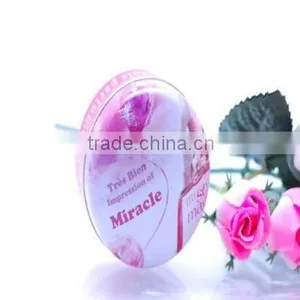 Flowers Solide Perfume thumbnail-1