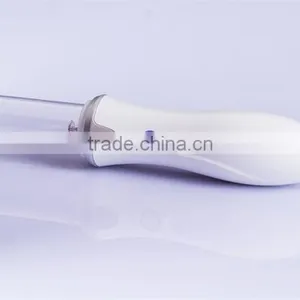 Wholesale Supersonic Facial Beauty Equipment Facial Tool Beauty Equipment thumbnail-1