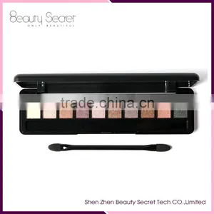 Professional Makeup Naked Eye Shadow Palette,long Lasting Makeup Eye Shadow Palette thumbnail-2
