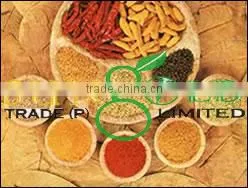 Spices thumbnail-1