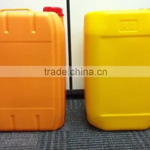 20 Liter Jerry Can Vegetable Oil With Vitamin A & E Enriched thumbnail-2