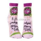Adults Socks thumbnail-1