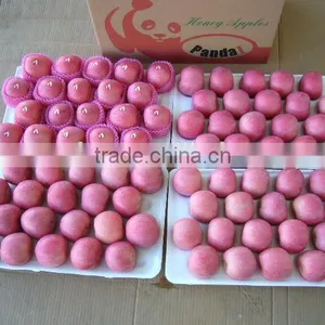 China Fresh Fruits Fully Blush thumbnail-1