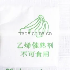 Direct Factory Price the Good Quality Ethylene Ripener for Banana(3) thumbnail-5