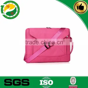 Good Quality Popular Polyester Computer Bag thumbnail-1