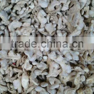 Dry Ginger Flakes thumbnail-4