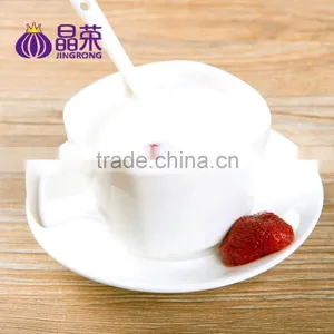 IQF Syrup Strawberries thumbnail-6