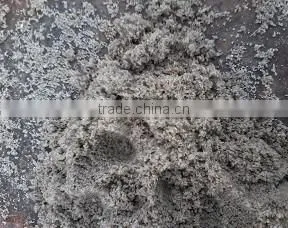 Types of Sand Constructioin thumbnail-3