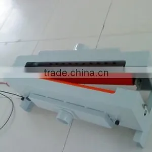 Popular Design Hot Selling Corona Treater Machine thumbnail-3