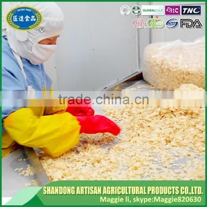 Bottle Garlic Paste thumbnail-5