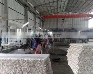 Yantai Mingdian Import & Export Co., Ltd. company overview - view 3 thumbnail