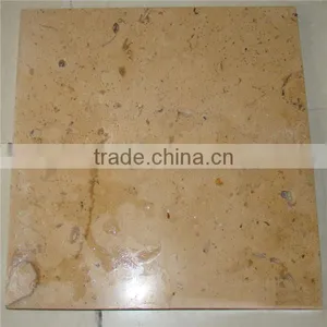 Antique Natural Beige Limestone Tiles /limestone thumbnail-1