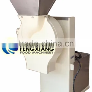 Functional Garlic/Shallot Slicer Machine(website: Fengxiangrose@outlook.com) thumbnail-2