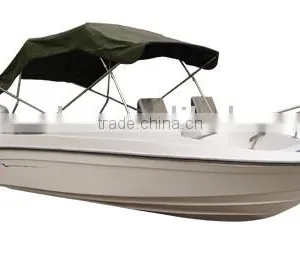 Top-Pleasure Boat thumbnail-1