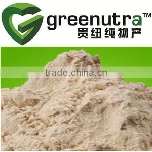 Yeast Beta Glucan thumbnail-1