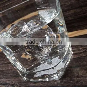 Scotch Whisky Glass thumbnail-4
