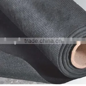 Polypropylene Nonwoven Weedmat,non Woven Geotextile thumbnail-1