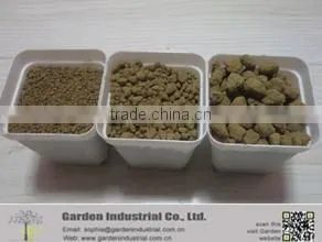 Wild Plants Soil/Gardening Soil/Horticulture Soil thumbnail-2