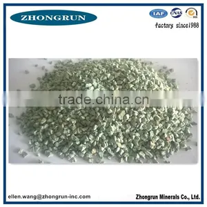 Hot Sale Zeolite Particles Agriculture Application thumbnail-1