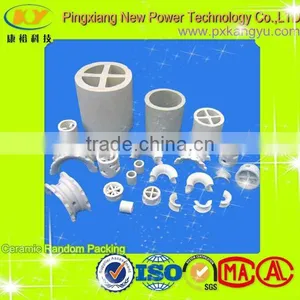 Small Fill Pack For Cooling Tower thumbnail-1