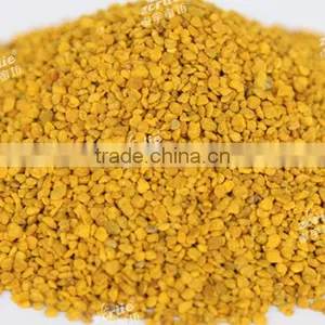 Careful Selected Pure Schisandra Chinensis Bee Pollen thumbnail-2