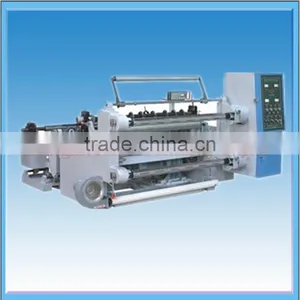 Best Selling Die Cutting Machine Price thumbnail-2