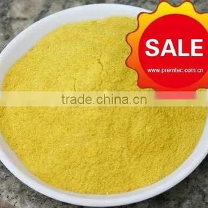 Spray Drying PAC for Water Treatment 30% thumbnail-1