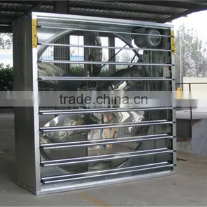 Agricultural Farm Machinery Equipment Automatic Chicken Feeder/Drinker/Fan/Cooling Pad/Controller for Poultry Farming thumbnail-4