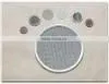 Filter Disc/ Filter Mesh Disc thumbnail-1
