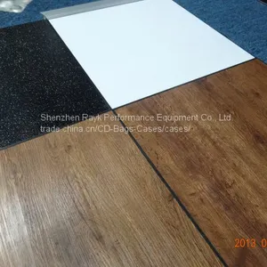 Rk Wooden Dance Floor With High Quality Easily Setup thumbnail-1