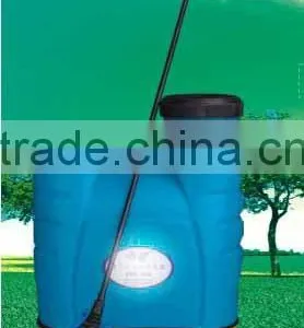 SPRAYER thumbnail-1