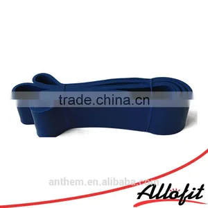Crossfit Latex Band Resistance Band Loop thumbnail-6