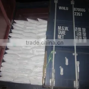 High Quality Food Grade Dextrose Monohydrate for Candy & Beverage Industry thumbnail-5