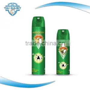 400ml High Quality Agricultural Pesticide Sprayer thumbnail-1