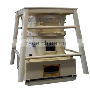 300-3500mesh Super Thin Mill thumbnail-1