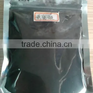 Mineral Source Potassium Fulvate Powder For Spry Fertilizer thumbnail-2