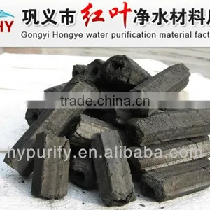 BBQ Charcoal thumbnail-1